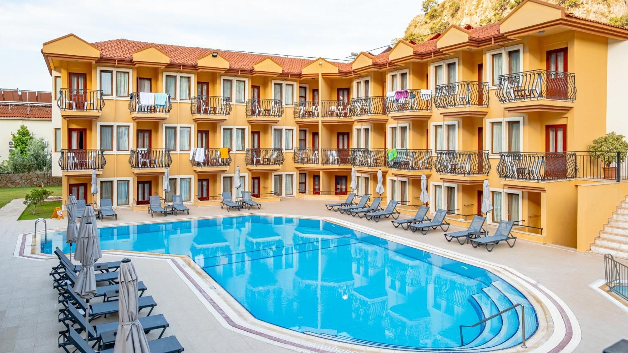 Belcehan Beach Transfer