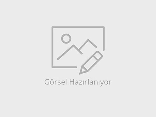 Dalaman Transfer Hizmeti Hakkında Bilmeniz Gerekenler