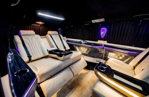 Dalaman Havalimanı Fethiye Transfer Rehberi