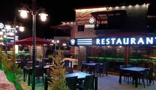 Dalaman Havalimanı New Gate Hotel Özel VIP Karşılama ve Lüks Mercedes Vito Transfer Hizmeti.